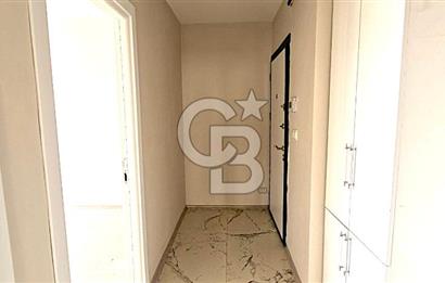 Esenler Karacaören Gold Country Sitesinde Lüks 3+1 Satılık Daire