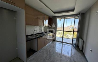 BÜYÜKÇEKMECE ATATÜRK MAHALLESİ SATILIK 3+2 DUBLEKS DAİRE