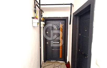 Esenler Karacaören Gold Country Sitesinde Lüks 3+1 Satılık Daire