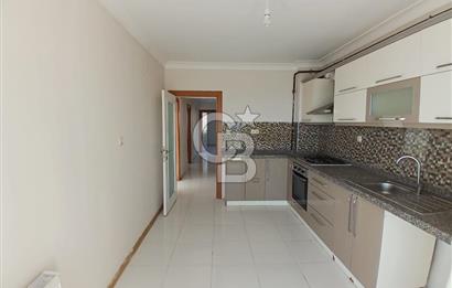 YENİMAHALLE AVCILAR'DA MANZARALI GENİŞ 3+1 KİRALIK