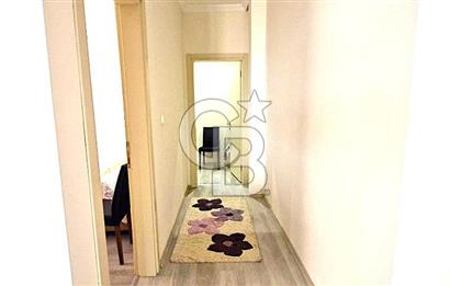Kepez Merkezde 200 m² Dubleks 3+1 Full Boğaz ve Deniz Manzaral
