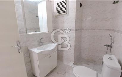 İzmir Karşıyaka İmbatlı Merkezi Konumlu Kiralık 3+1 100 m² Daire