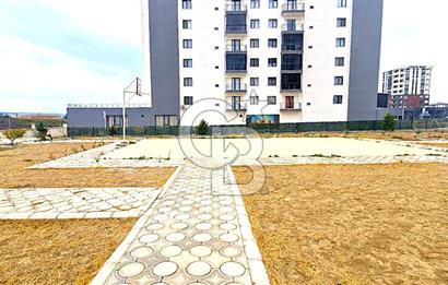 Esenler Karacaören Gold Country Sitesinde Lüks 3+1 Satılık Daire