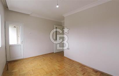 İzmir Karşıyaka İmbatlı Merkezi Konumlu Kiralık 3+1 100 m² Daire