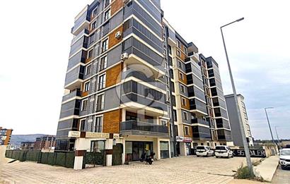 Esenler Karacaören Gold Country Sitesinde Lüks 3+1 Satılık Daire
