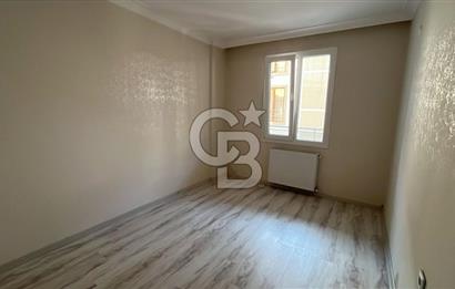AKÇAY’DA SATILIK ARA KAT 2+1 DAİRE