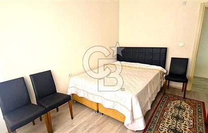 Kepez Merkezde 200 m² Dubleks 3+1 Full Boğaz ve Deniz Manzaral