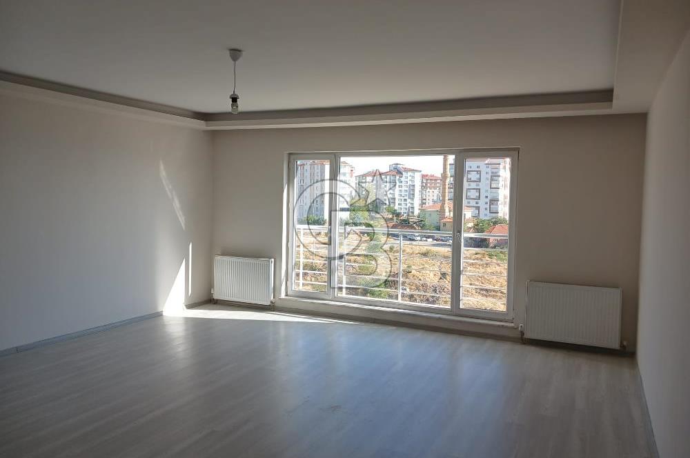 YENİMAHALLE AVCILAR'DA MANZARALI GENİŞ 3+1 KİRALIK