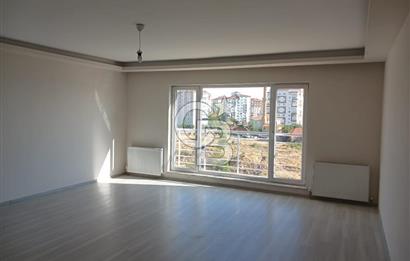 YENİMAHALLE AVCILAR'DA MANZARALI GENİŞ 3+1 KİRALIK