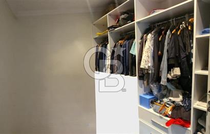 Kepez Merkezde 200 m² Dubleks 3+1 Full Boğaz ve Deniz Manzaral