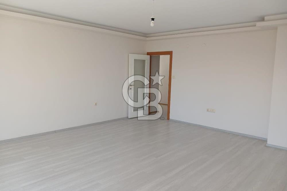 YENİMAHALLE AVCILAR'DA MANZARALI GENİŞ 3+1 KİRALIK