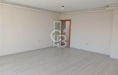 YENİMAHALLE AVCILAR'DA MANZARALI GENİŞ 3+1 KİRALIK