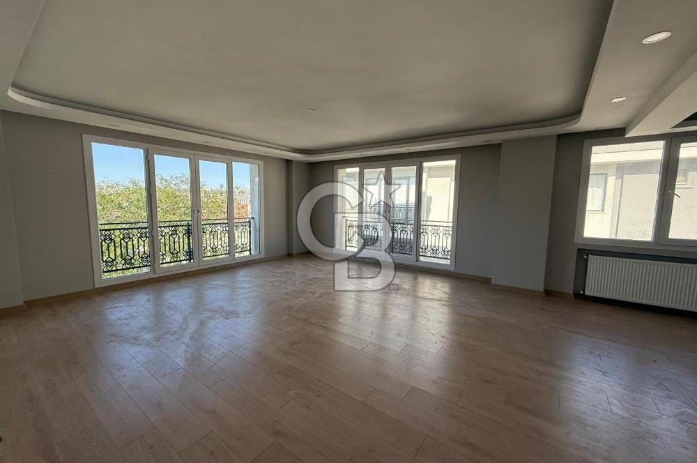 BÜYÜKÇEKMECE ATATÜRK MAHALLESİ SATILIK 3+2 DUBLEKS DAİRE