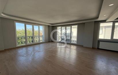 BÜYÜKÇEKMECE ATATÜRK MAHALLESİ SATILIK 3+2 DUBLEKS DAİRE