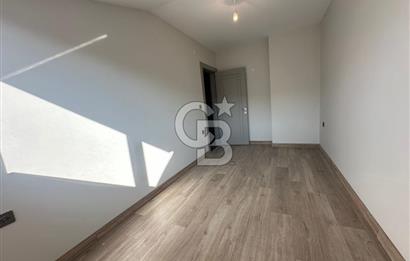 BEYLİKDÜZÜ KAVAKLI LEDA MARİN SİTESİ 2+1 SATILIK DAİRE