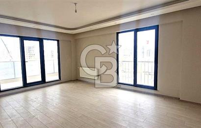 Esenler Karacaören Gold Country Sitesinde Lüks 3+1 Satılık Daire