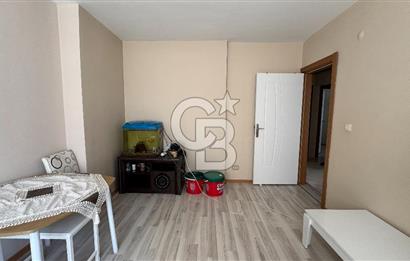 Bursa Nilüfer Çalı'da Satılık 2+1 Daire Ayrı Mutfaklı