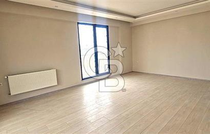 Esenler Karacaören Gold Country Sitesinde Lüks 3+1 Satılık Daire