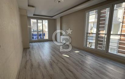 AKÇAY’DA SATILIK ARA KAT 2+1 DAİRE