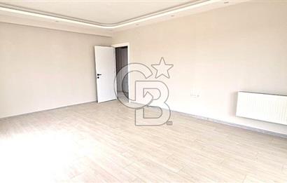 Esenler Karacaören Gold Country Sitesinde Lüks 3+1 Satılık Daire