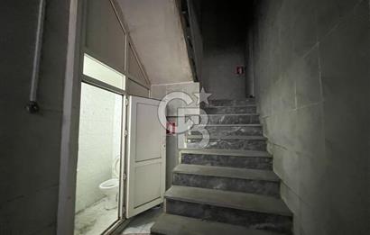 Kağıthane de komple satılık imalathane