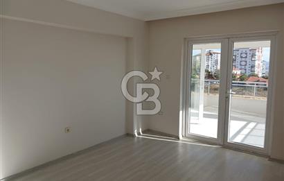 YENİMAHALLE AVCILAR'DA MANZARALI GENİŞ 3+1 KİRALIK