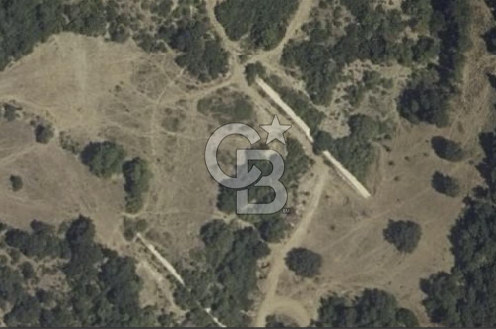 TEKİRDAĞ ,  ŞARKÖY, MURSALLI'DA TEK TAPULU 2311 M2 TARLA