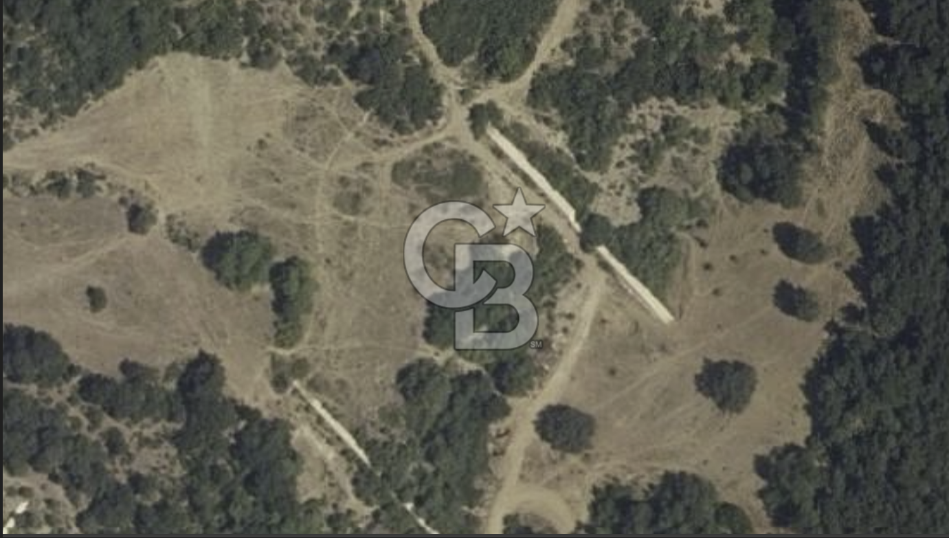 TEKİRDAĞ ,  ŞARKÖY, MURSALLI'DA TEK TAPULU 2311 M2 TARLA