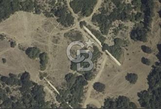 TEKİRDAĞ ,  ŞARKÖY, MURSALLI'DA TEK TAPULU 2311 M2 TARLA