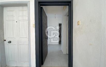 Altınoluk’ta Deniz Manzaralı Satılık 2+1 Daire