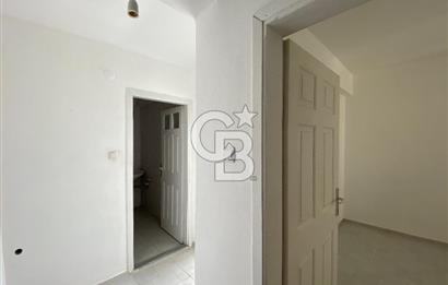 Altınoluk’ta Deniz Manzaralı Satılık 2+1 Daire