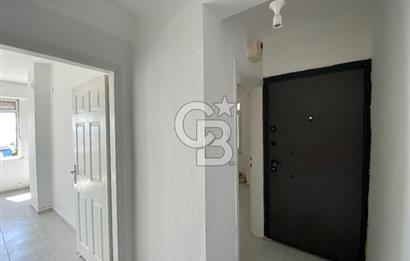 Altınoluk’ta Deniz Manzaralı Satılık 2+1 Daire