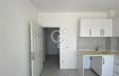Altınoluk’ta Deniz Manzaralı Satılık 2+1 Daire