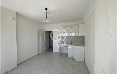Altınoluk’ta Deniz Manzaralı Satılık 2+1 Daire
