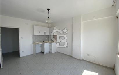 Altınoluk’ta Deniz Manzaralı Satılık 2+1 Daire