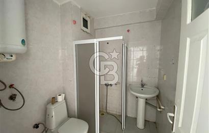 Altınoluk’ta Deniz Manzaralı Satılık 2+1 Daire