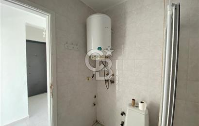 Altınoluk’ta Deniz Manzaralı Satılık 2+1 Daire