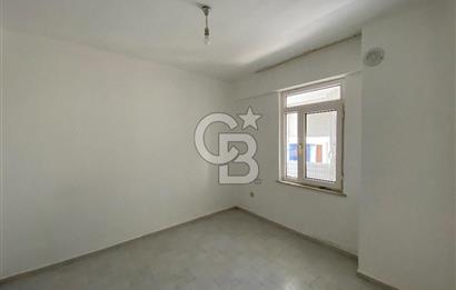 Altınoluk’ta Deniz Manzaralı Satılık 2+1 Daire