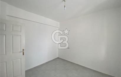 Altınoluk’ta Deniz Manzaralı Satılık 2+1 Daire