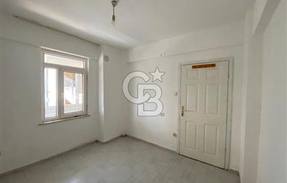 Altınoluk’ta Deniz Manzaralı Satılık 2+1 Daire