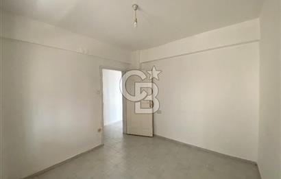 Altınoluk’ta Deniz Manzaralı Satılık 2+1 Daire