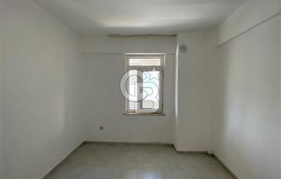Altınoluk’ta Deniz Manzaralı Satılık 2+1 Daire