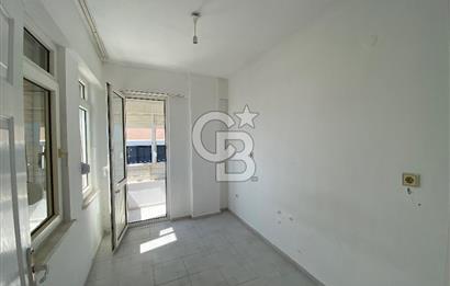 Altınoluk’ta Deniz Manzaralı Satılık 2+1 Daire