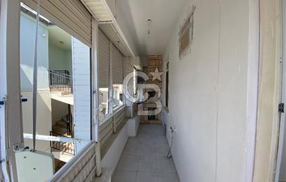 Altınoluk’ta Deniz Manzaralı Satılık 2+1 Daire