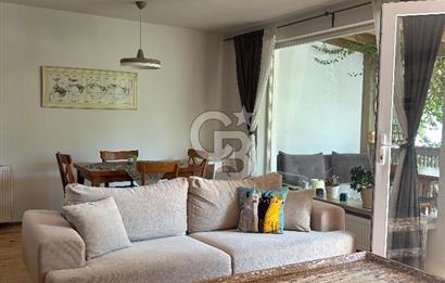 BODRUM'UN MERKEZİNDE HAVUZLU SİTE İÇİ 4+1 MÜSTAKİL EV