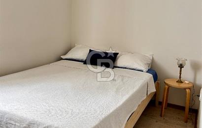 BODRUM'UN MERKEZİNDE HAVUZLU SİTE İÇİ 4+1 MÜSTAKİL EV
