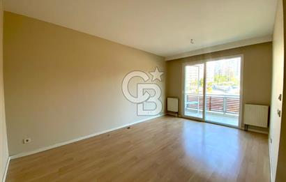 Soyak Siesta 2. Etap ta 2+1 B Tipi Kiralık Daire