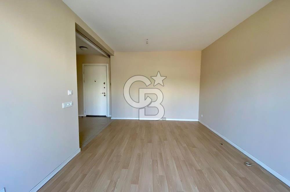 Soyak Siesta 2. Etap ta 2+1 B Tipi Kiralık Daire