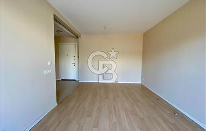 Soyak Siesta 2. Etap ta 2+1 B Tipi Kiralık Daire