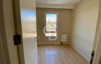 Soyak Siesta 2. Etap ta 2+1 B Tipi Kiralık Daire